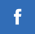 ITP Auto Baicului pe Facebook